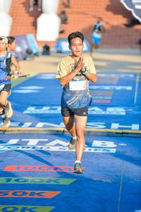 BIB: 
                            <button type="button" onclick="openModal(22765483)" class="btn btn-primary btn-sm float-right btn-popup" data-toggle="modal" data-target=".modal-high-quality">
                        <i class="fas fa-shopping-cart"></i> Add to Cart
                    </button>
                                            <button type="button" onclick="isThisMe(22765483, true)" class="btn btn-success btn-sm float-right btn-popup btn-isme hidden" data-toggle="tooltip" data-placement="bottom" title="นี่คือรูปของคุณใช่ไหม คลิกที่นี่เพื่อเอาเข้าอัลบั้ม">
                        <i class="fas fa-plus"></i> Add to album
                    </button>
                    <button type="button" onclick="isThisMe(22765483, false)" class="btn btn-warning btn-sm float-right btn-popup btn-isnotme hidden">
                        <i class="fas fa-ban"></i> Remove from album
                    </button>